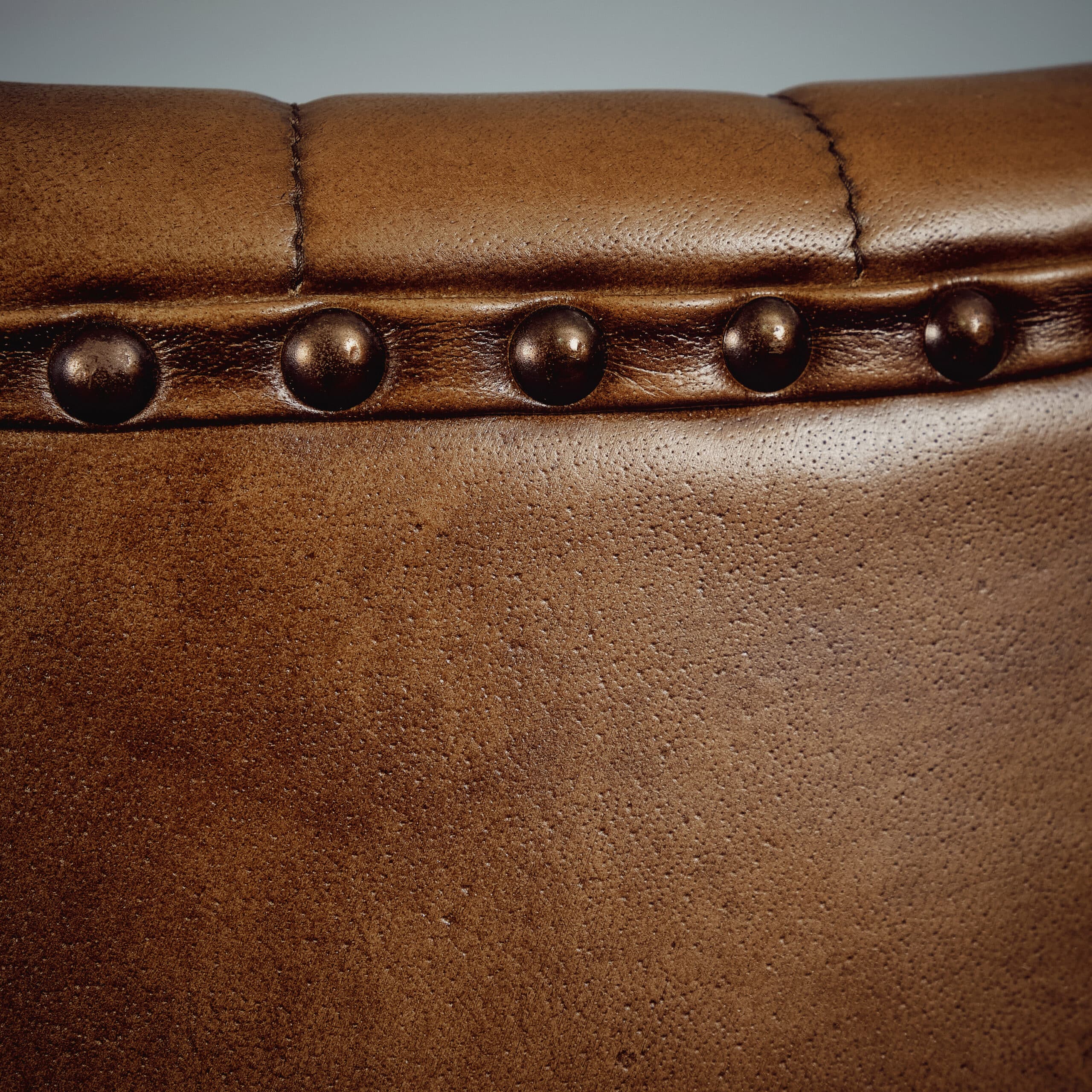 Edina | Accent Chair