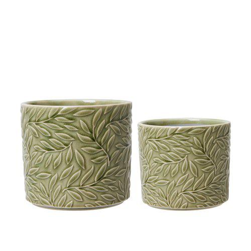 Esmeralda | Plant Pot