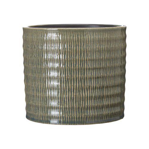 Melody Pots