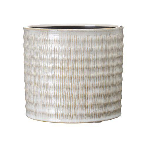Melody Pots