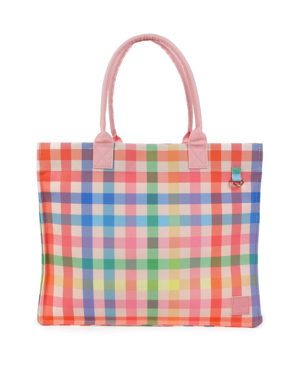 Sugarplum | Ultimate Tote Bag