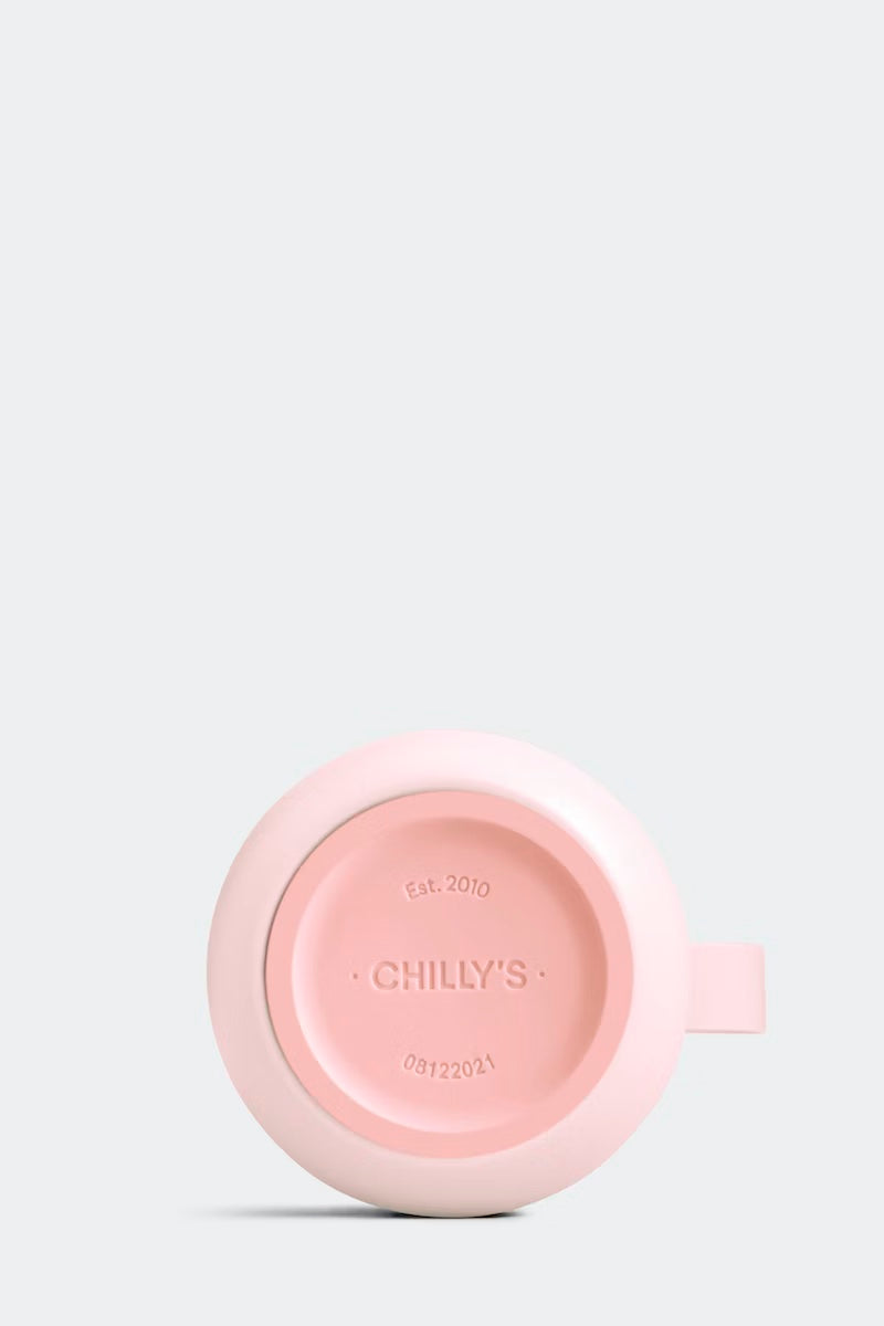 Series 2 Flip | Blush 1L