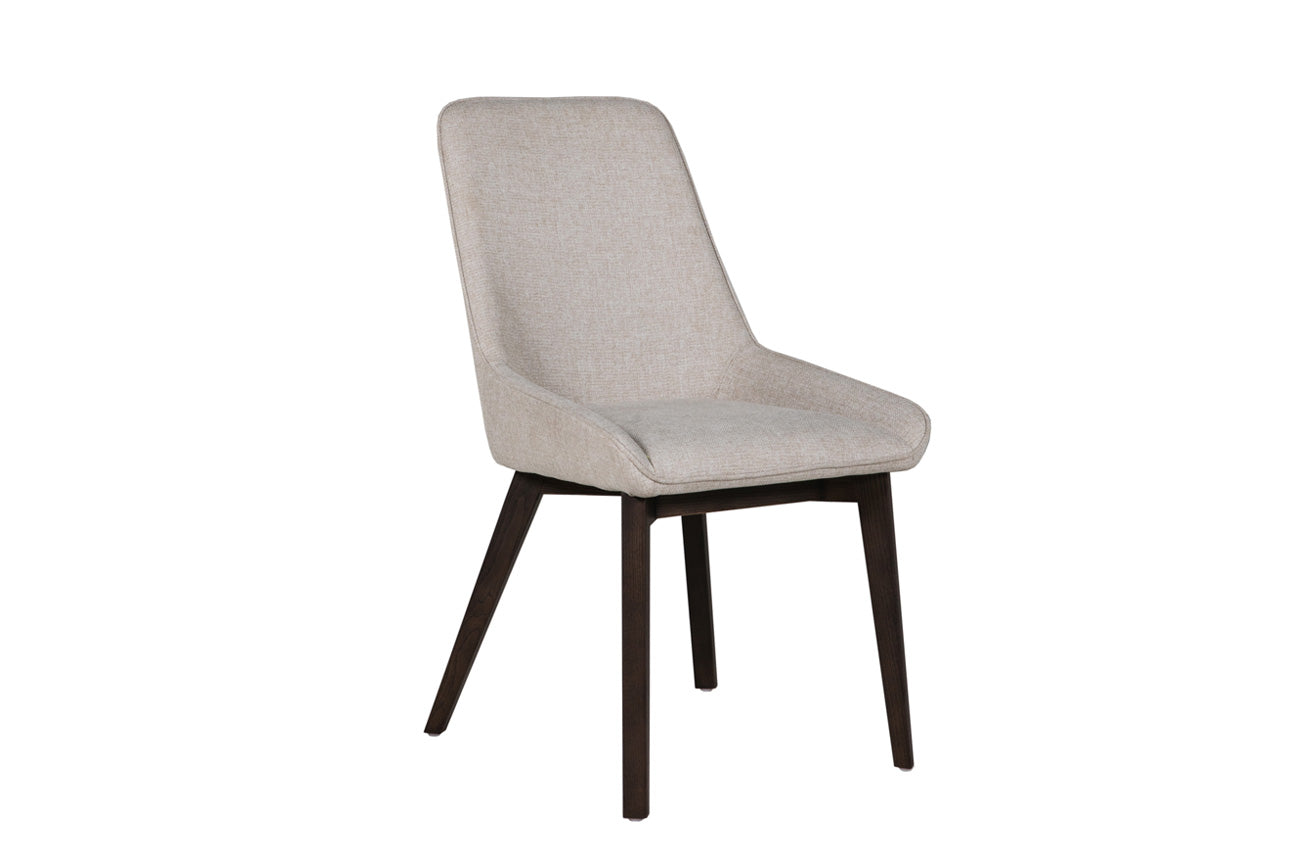 Alex | Dining Chair