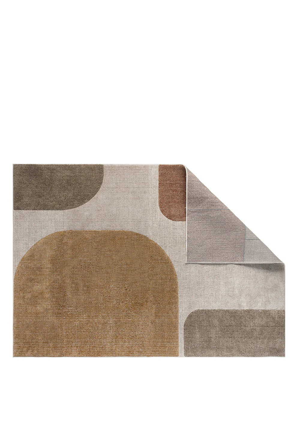 Ellery Rug *Collection Only*