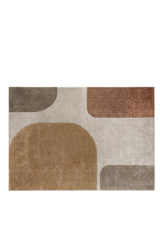 Ellery Rug *Collection Only*