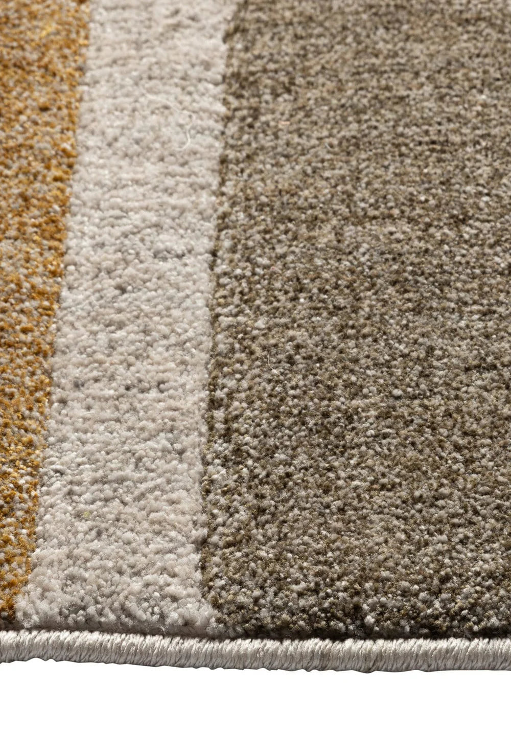 Ellery Rug *Collection Only*