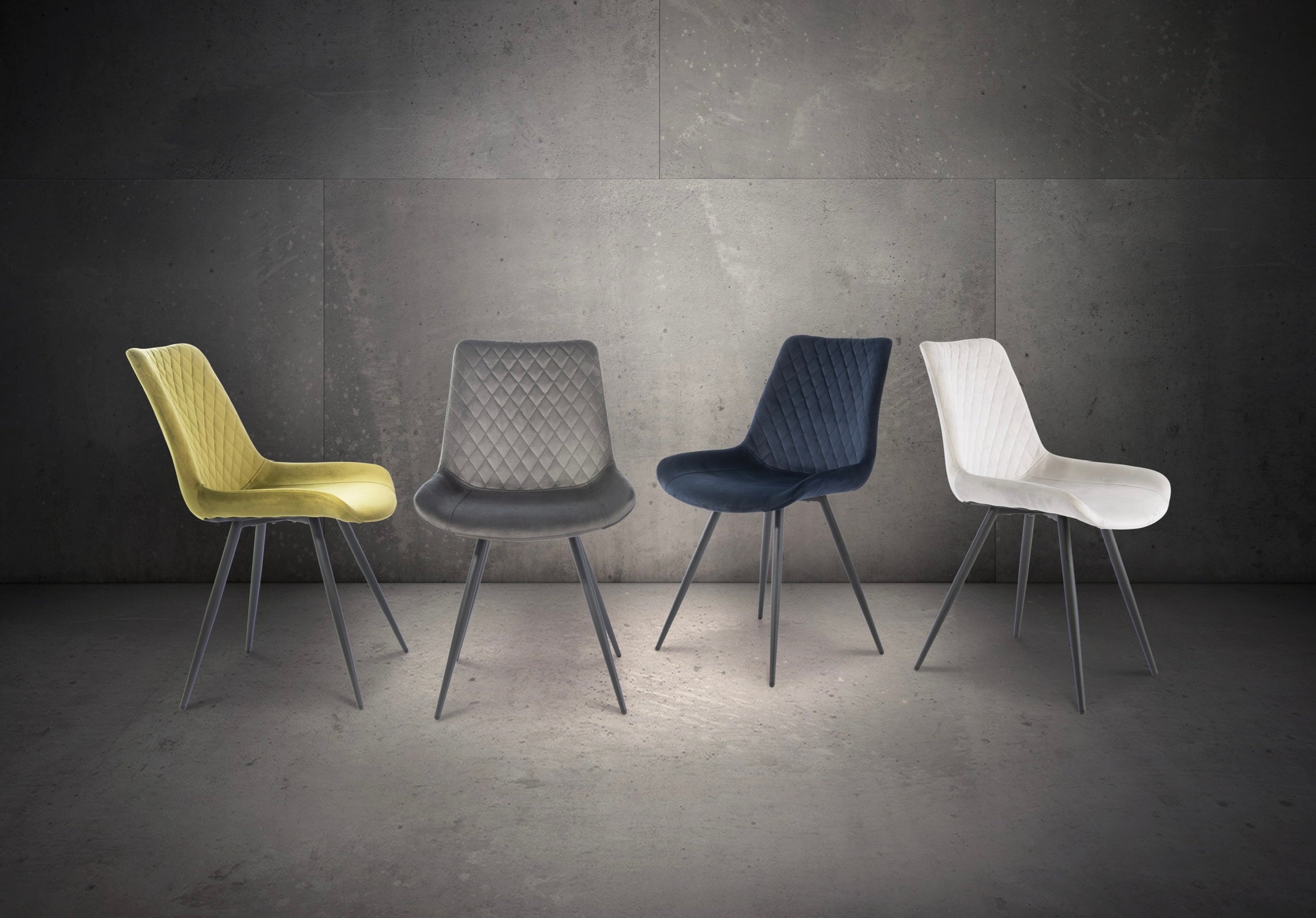 Maeve | Dining Chair