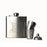 Hip Flask & Cups | Fishing