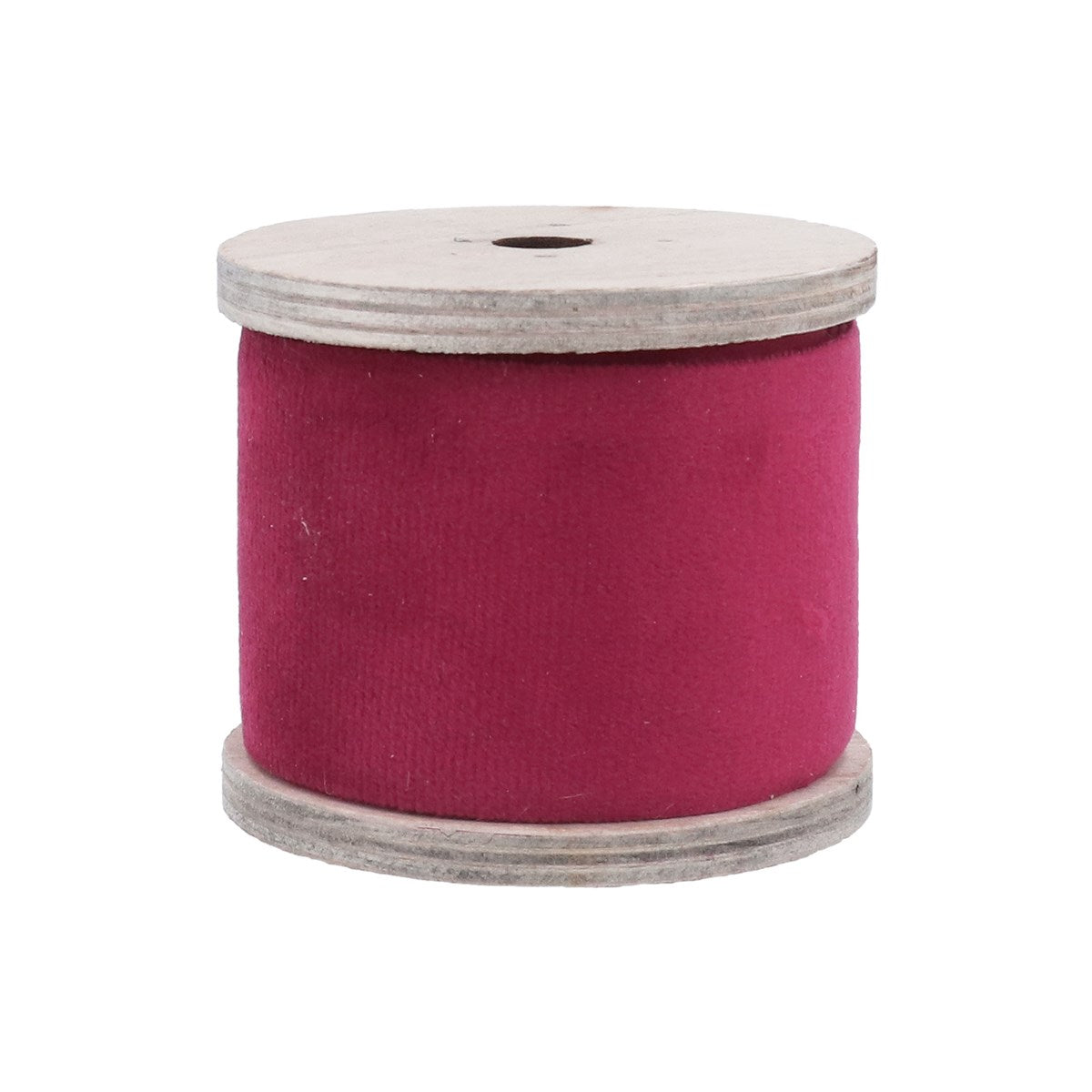 Velvet Ribbon | 3m