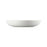 Le Creuset Stoneware Pasta Bowl 22cm White