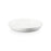 Le Creuset Stoneware Pasta Bowl 22cm White