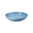 Le Creuset Stoneware Pasta Bowl 22cm Chambray