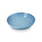 Le Creuset Stoneware Pasta Bowl 22cm Chambray