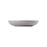 Le Creuset Stoneware Pasta Bowl 22cm Flint