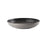 Le Creuset Stoneware Pasta Bowl 22cm Flint