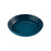 Le Creuset Stoneware Pasta Bowl 22cm Deep Teal