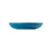 Le Creuset Stoneware Pasta Bowl 22cm Deep Teal