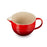 Le Creuset Stoneware Mixing Jug Cerise