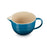 Le Creuset Stoneware Mixing Jug Deep Teal