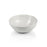 Le Creuset Stoneware Cereal Bowl 16cm White