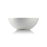 Le Creuset Stoneware Cereal Bowl 16cm White