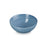 Le Creuset Stoneware Cereal Bowl 16cm Chambray