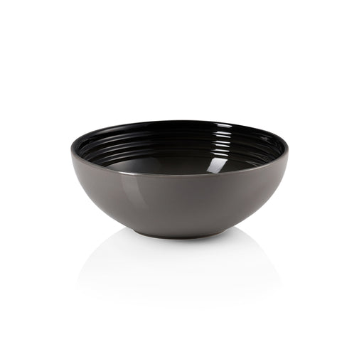 Le Creuset Stoneware Cereal Bowl 16cm Flint