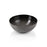 Le Creuset Stoneware Cereal Bowl 16cm Flint