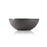 Le Creuset Stoneware Cereal Bowl 16cm Flint