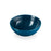 Le Creuset Stoneware Cereal Bowl 16cm Deep Teal