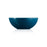 Le Creuset Stoneware Cereal Bowl 16cm Deep Teal