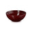 Le Creuset Stoneware Cereal Bowl
