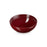 Le Creuset Stoneware Cereal Bowl 16cm Garnet