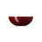 Le Creuset Stoneware Cereal Bowl 16cm Garnet