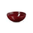 Le Creuset Stoneware Cereal Bowl 16cm Garnet