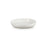 Le Creuset Stoneware Coupe Pasta Bowl 22cm Meringue