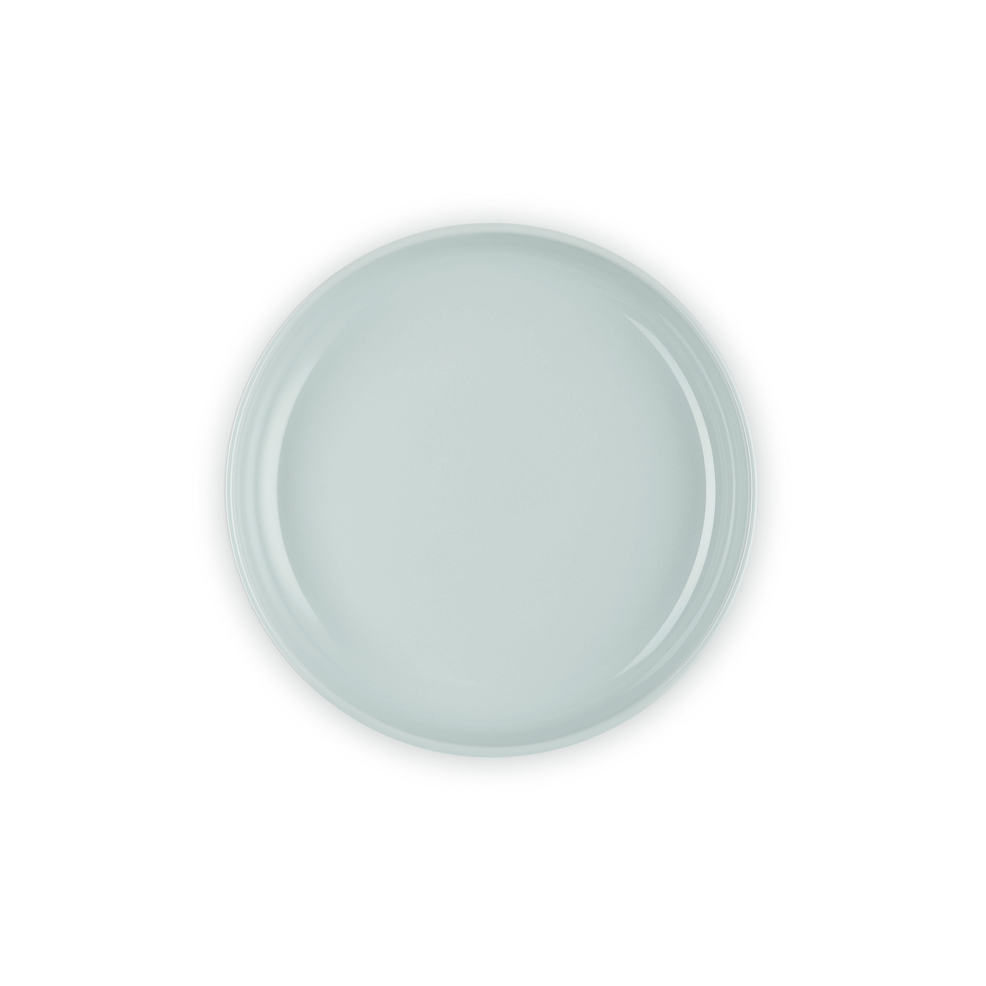 Le Creuset Stoneware Coupe Pasta Bowl 22cm Sea Salt