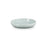 Le Creuset Stoneware Coupe Pasta Bowl 22cm Sea Salt