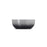 Stoneware Coupe Cereal Bowl 16cm Flint