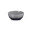 Stoneware Coupe Cereal Bowl 16cm Flint