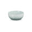 Stoneware Coupe Cereal Bowl 16cm Sea Salt