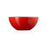 Le Creuset Stoneware Cereal Bowl 16cm Cerise