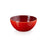 Le Creuset Stoneware Cereal Bowl 16cm Cerise