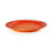 Le Creuset Stoneware Dinner Plate 27cm Volcanic