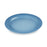 Le Creuset Stoneware Dinner Plate 27cm Chambray