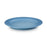 Le Creuset Stoneware Dinner Plate 27cm Chambray