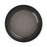 Le Creuset Stoneware Dinner Plate 27cm Flint