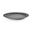 Le Creuset Stoneware Dinner Plate 27cm Flint