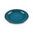 Le Creuset Stoneware Dinner Plate 27cm Deep Teal