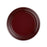 Le Creuset Stoneware Side Plate 22cm Garnet